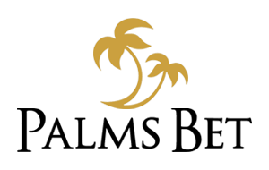 palmscasinobg.org